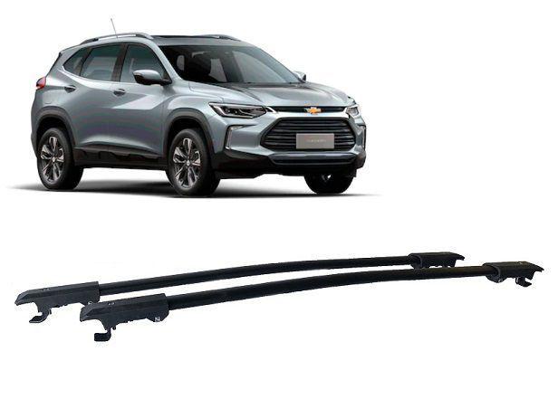 Imagem de Travessa Long Life LIGHT Novo Chevrolet Tracker