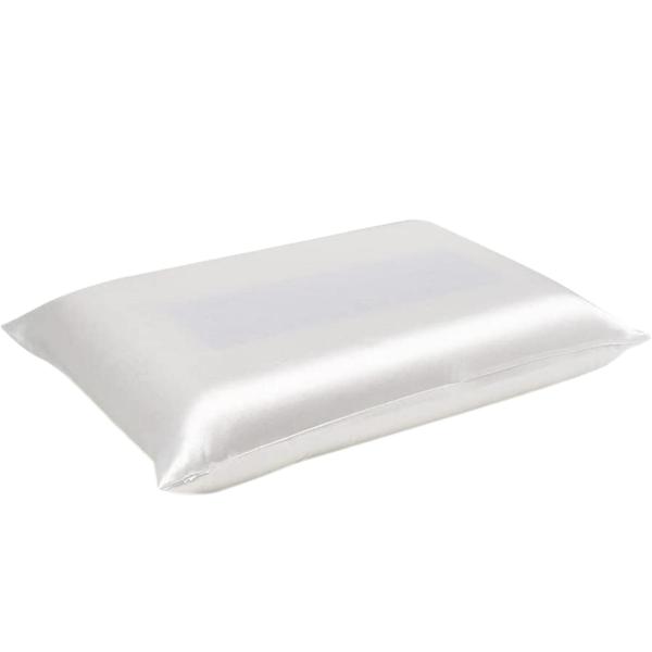 Imagem de Travesseiro Beauty Face Pillow 50 X 70 Cm