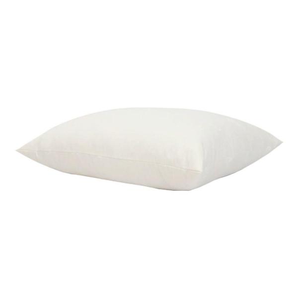 Imagem de Travesseiro Castor Sleep Pluma de Ganso 045x065x12cm