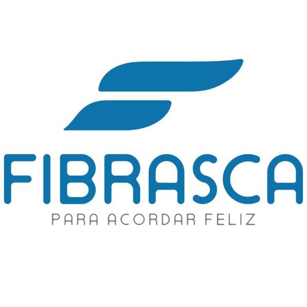 Imagem de Travesseiro Fibra Siliconizada I Love 15x45x65cm Da Fibrasca