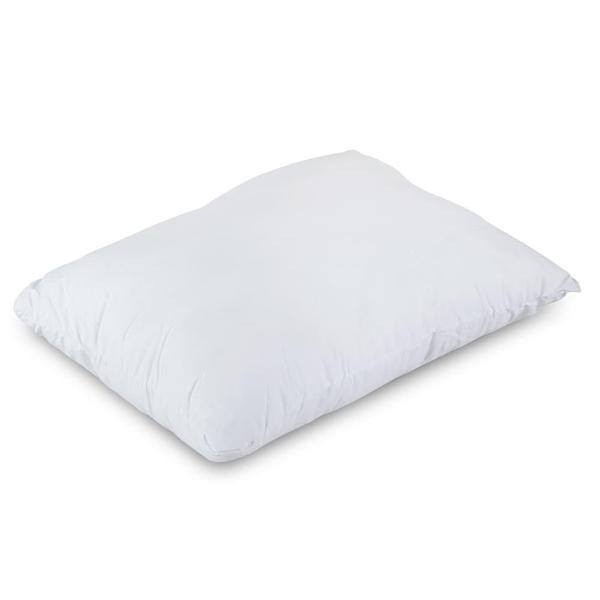 Travesseiro Infantil Stillo Látex Kids (28X35X10) - Orthocrin Imagem de Travesseiro Infantil Stillo Látex Kids (28X35X10)