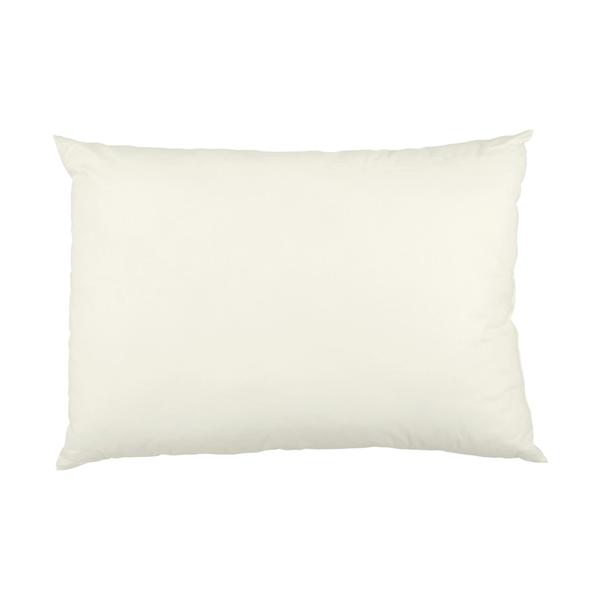 Travesseiro Nasa Alto King - 50x90 - Duoflex Imagem de Travesseiro Nasa Alto King - 50x90
