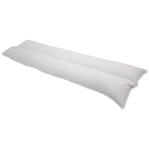 Imagem de Travesseiro vale body pillow (vc4988)