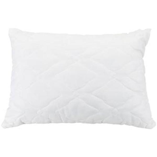Travesseiro Visco Flocos - Espuma Viscoelástica Antialérgico 50x70cm - F.a Maringa Imagem de Travesseiro Visco Flocos - Espuma Viscoelástica Antialérgico 50x70cm