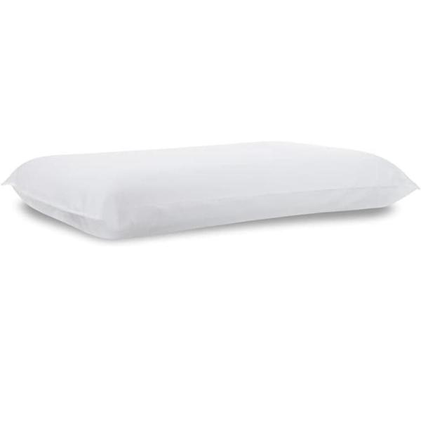 Travesseiro Visco Infantil Sky Nasa 10cm de Altura Nap Imagem de Travesseiro Visco Infantil Sky Nasa 10cm de Altura Nap