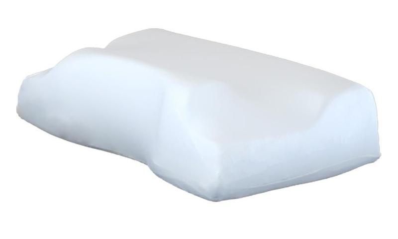 Imagem de Travesseiro Viscoelástico Cpap Pillow Viscomed