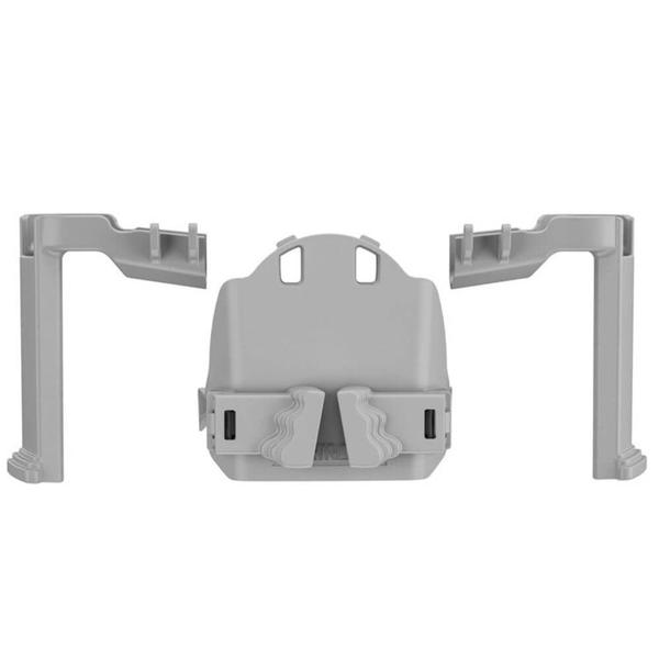 Imagem de Trem de Pouso Dobrável para Drone DJI Mini 3 Pro - StartRC