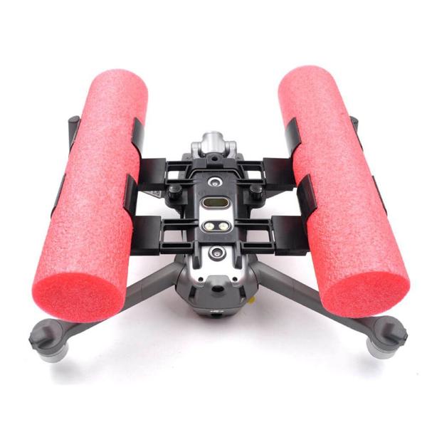 Imagem de Trem de Pouso Flutuante para Drone DJI Mavic 2 - StartRC