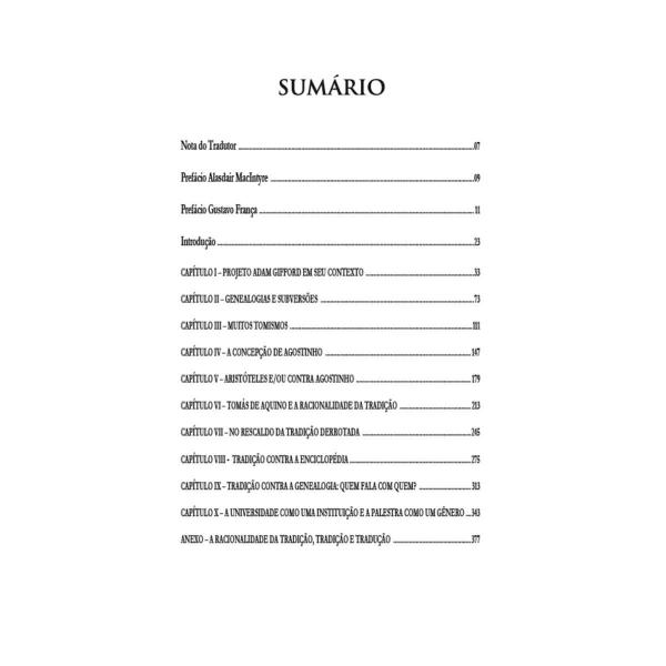 Três Versões Rivais da Investigação Moral: Enciclopédia, Genealogia, Tradição - Devenir Imagem de Três Versões Rivais da Investigação Moral: Enciclopédia, Genealogia, Tradição - Devenir