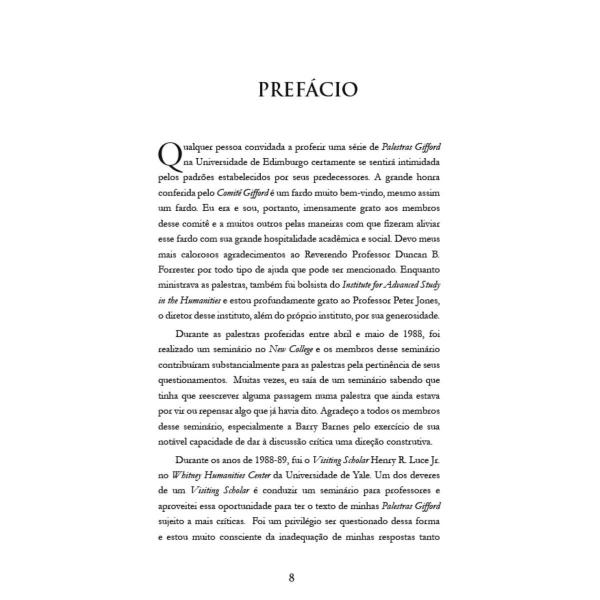 Três Versões Rivais da Investigação Moral: Enciclopédia, Genealogia, Tradição - Devenir Imagem de Três Versões Rivais da Investigação Moral: Enciclopédia, Genealogia, Tradição - Devenir