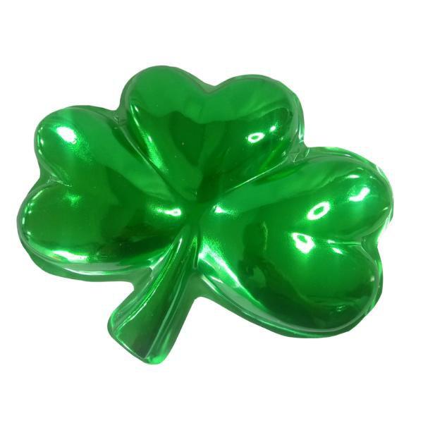 Imagem de Trevo Decorativo Saint Patrick