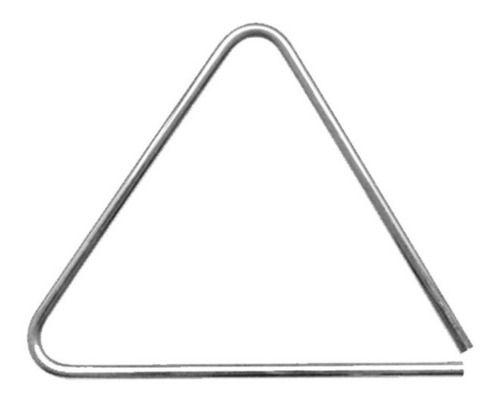 Imagem de Triângulo Alumínio 25cm Tennessee Liverpool