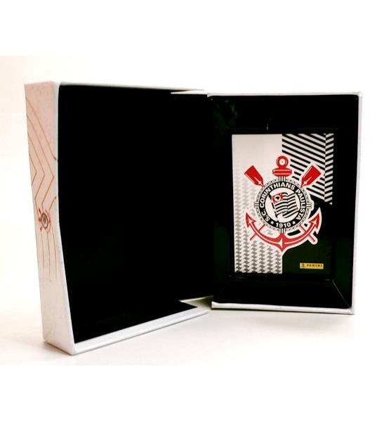 Imagem de Tribute Card Set Corinthians - 50 Cards