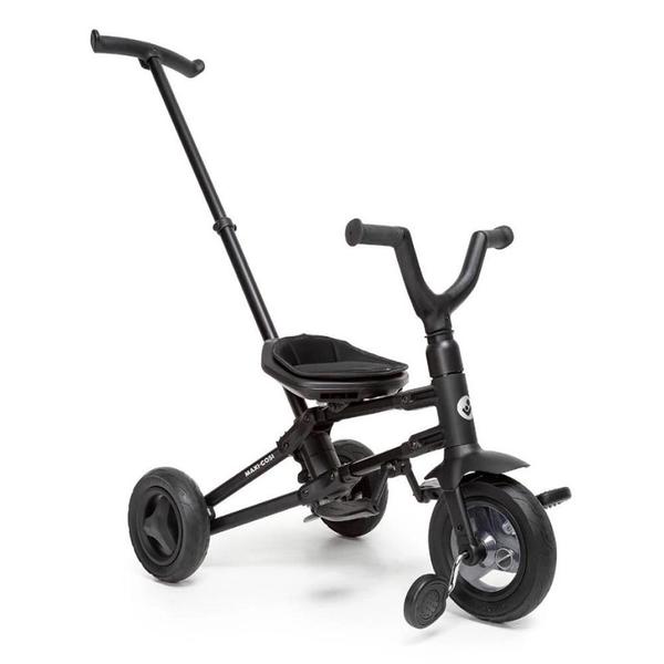 Imagem de Triciclo Infantil Maxi-Cosi Patroller Grey Luxe