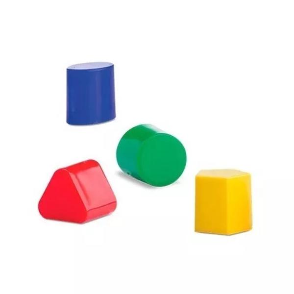 Triciclo Infantil Totoka Plus c/ Som Empurrador Motoca Carro Azul 6002 - Cardoso Toys Imagem de Triciclo Infantil Totoka Plus c/ Som Empurrador Motoca Carro Azul 6002