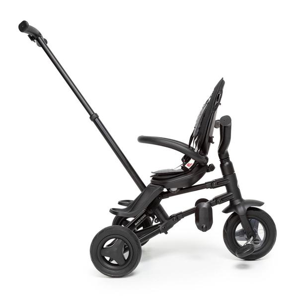 Imagem de Triciclo Patroller Grey Luxe - Maxi-Cosi - Maxi Cosi