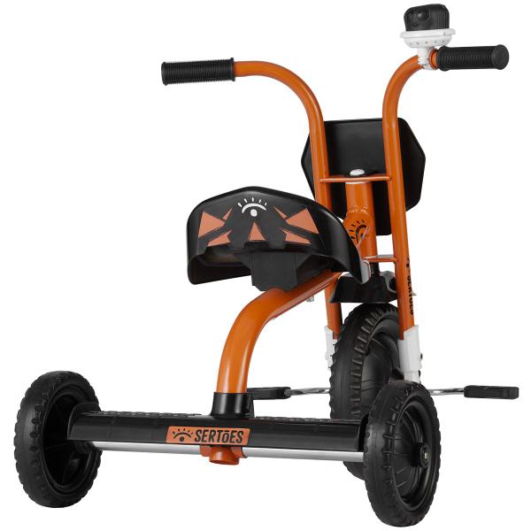 Triciclo Velotrol Bicicleta Infantil Ultra Bikes Edicao Sertoes Masculino Motoca Tonquinha Menino Imagem de Triciclo Velotrol Bicicleta Infantil Ultra Bikes Edicao Sertoes Masculino Motoca Tonquinha Menino