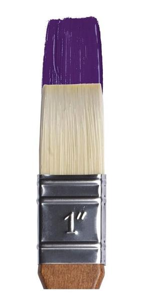 Imagem de Trincha Profissional Artist Winsor & Newton 1