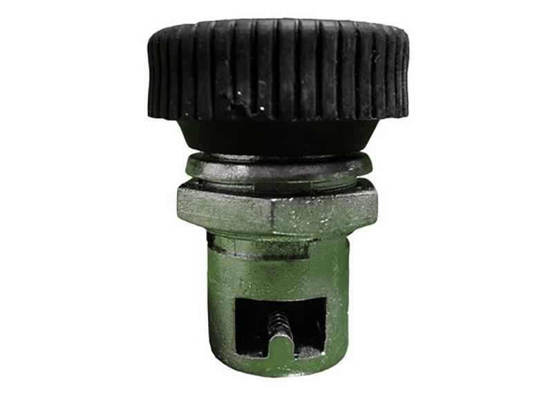 Trinco Porta Luva MB 1113 2213 82 a 88 Sem Chave - Verli Imagem de Trinco Porta Luva MB 1113 2213 82 a 88 Sem Chave