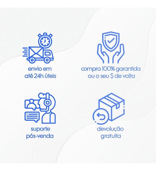 Trio Capas Cilindros P M G Animais Heróis Tecido Veste Fácil - Decoraset Imagem de Trio Capas Cilindros P M G Animais Heróis Tecido Veste Fácil