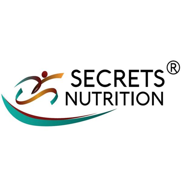 Imagem de Trio Omega 3 Familia Kids Homem e Mulher - Secrets Nutrition