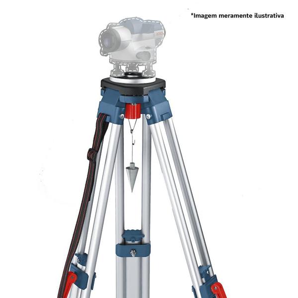 Imagem de Tripé Bosch BT 160