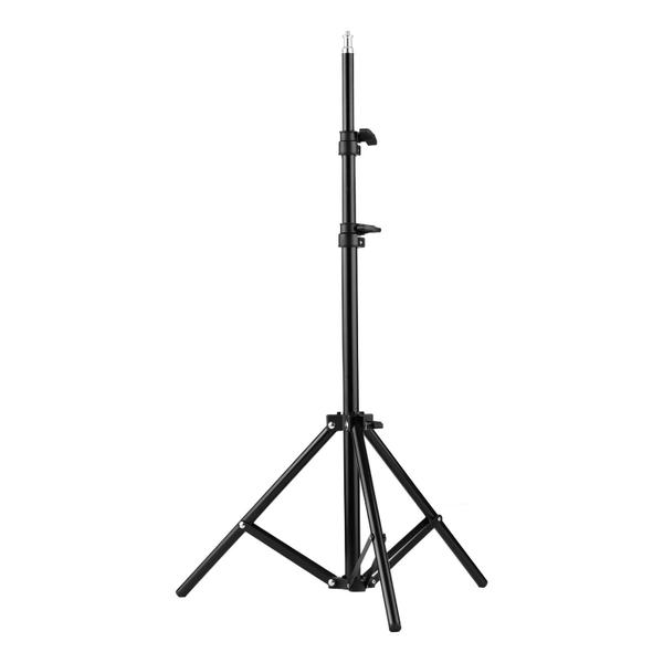 Imagem de Tripé de Iluminação GY190 Light Stand de 1.90 Metros