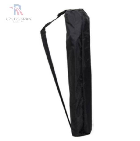 Tripe para Câmera Fotográfica Smartphone 1,70 M até10kg - A.R Variedades MT Imagem de Tripe para Câmera Fotográfica Smartphone 1,70 M até10kg