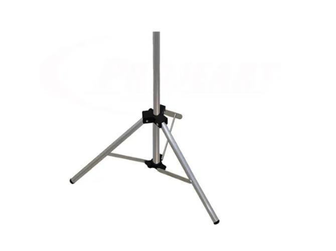 Tripé Pedestal Suporte Para Telas De Projeção Datashow 2,50M - Full Vendas Imagem de Tripé Pedestal Suporte Para Telas De Projeção Datashow 2,50M
