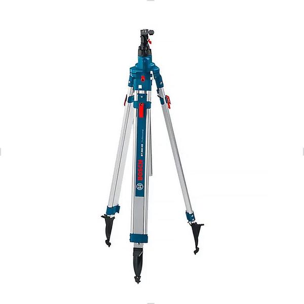 Imagem de Tripé Profissional 97 A 160cm 5/8" BT 160 Bosch