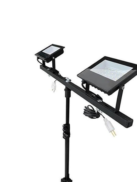 Tripe Sup Refl Polimento Martelinho 1,8M Papht - Full Vendas Imagem de Tripe Sup Refl Polimento Martelinho 1,8M Papht