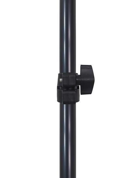 Tripe Sup Refl Polimento Martelinho 1,8M Papht - Full Vendas Imagem de Tripe Sup Refl Polimento Martelinho 1,8M Papht