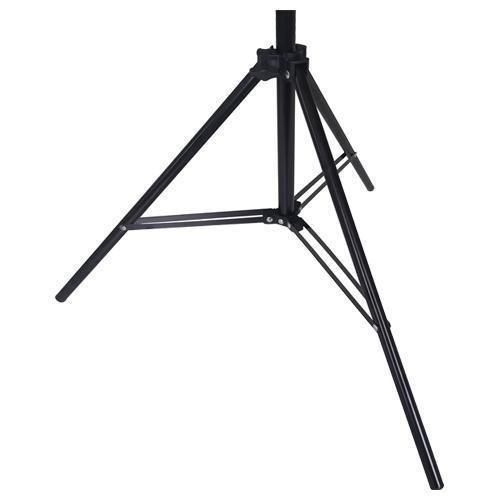 Tripe Sup Refl Polimento Martelinho 1,8M Papht - Full Vendas Imagem de Tripe Sup Refl Polimento Martelinho 1,8M Papht