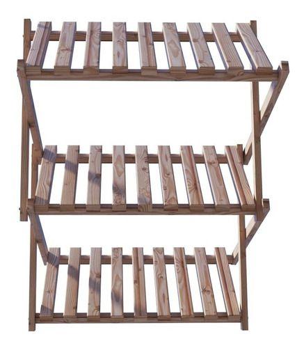 Tripla Fruteira Utensilios de Cozinha Oferta - Technox Imagem de Tripla Fruteira Utensilios de Cozinha Oferta