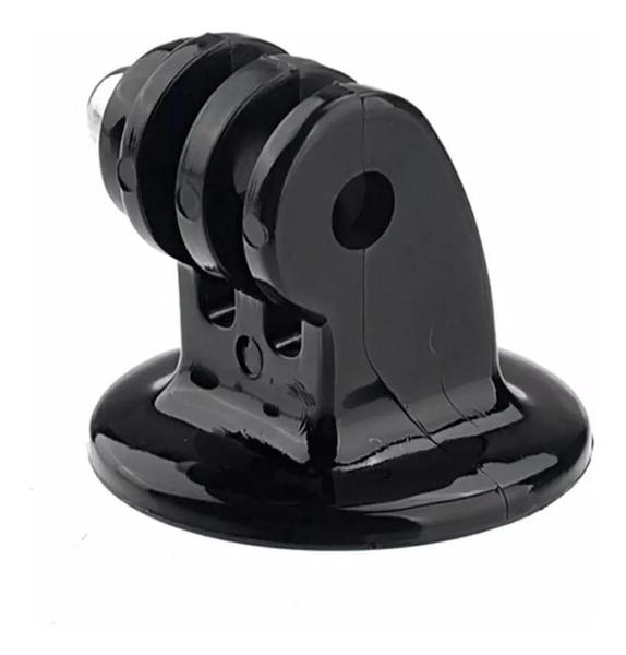 Imagem de TriPod Mount Adaptador Suporte Sjcam