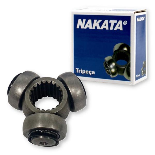 Trizeta Hb20 1.0 2013/2019 (Nakata NJH03306T) - Trizeta - Magazine