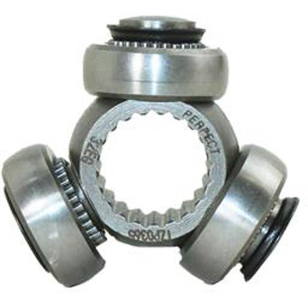 Trizeta - Onix 1.0 Aspirado 2020 A 2021 - Tzp0365 - Trizeta