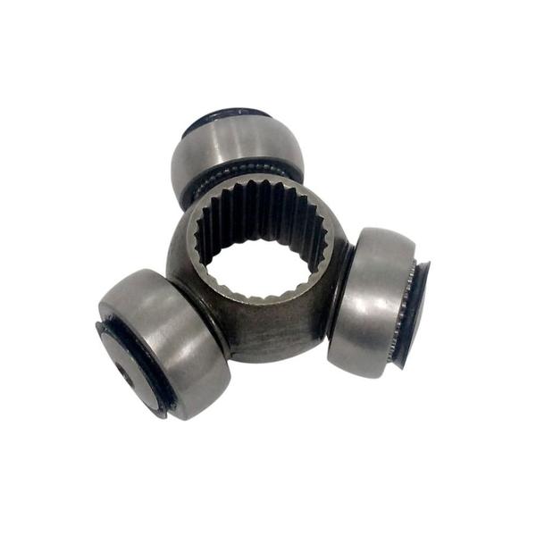 Imagem de TRIZETA para TRAFIC 92/99 27 DENTES ELO 34MM