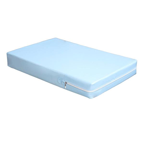 Trocador Bebê para Cômoda Plus Impermeável - Beniq Imagem de Trocador Bebê para Cômoda Plus Impermeável