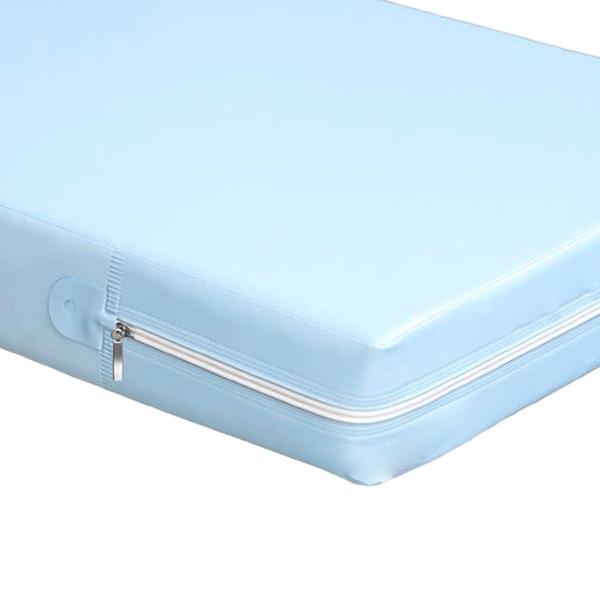 Trocador Bebê para Cômoda Plus Impermeável - Beniq Imagem de Trocador Bebê para Cômoda Plus Impermeável