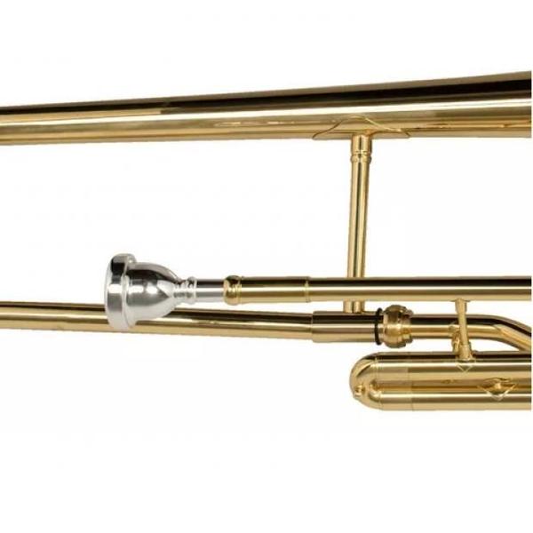 Imagem de Trombone de pisto wtpm35n - michael