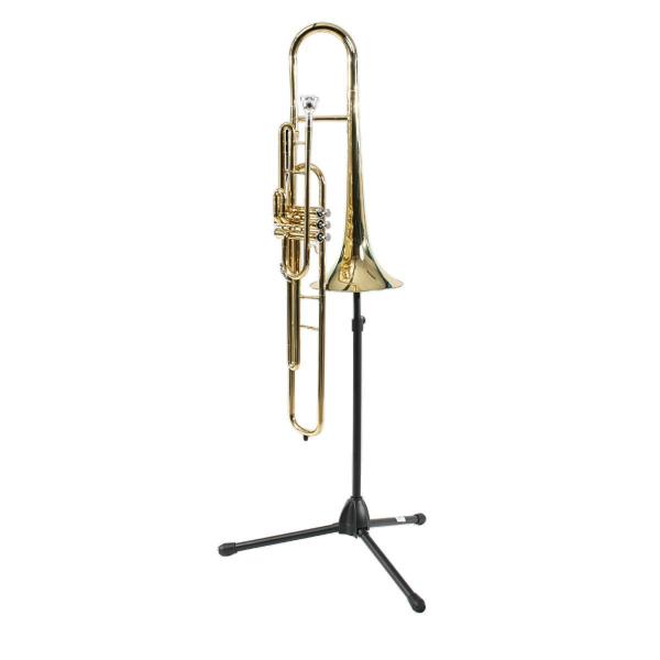 Imagem de Trombone Profissional Stb-Gp301G Sebastian