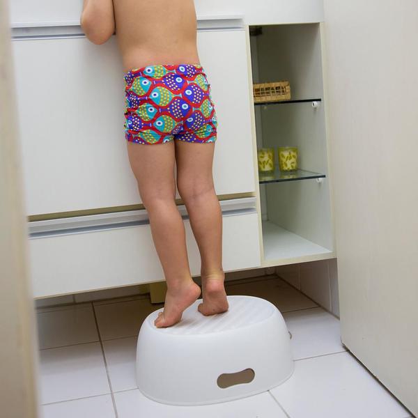 Imagem de Troninho Kingdom Potty 3 in 1 Safety 1st - Blue