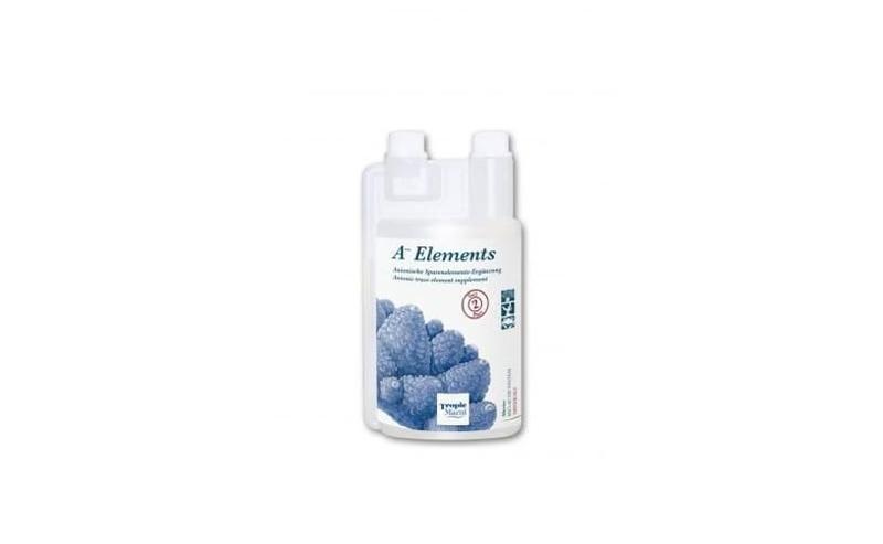 Imagem de Tropic Marin A- Elements 500 Ml