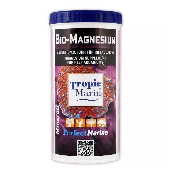 Imagem de Tropic Marin Bio-Magnesium 450G