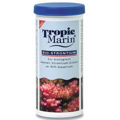 Imagem de Tropic Marin Bio Strontium 200G