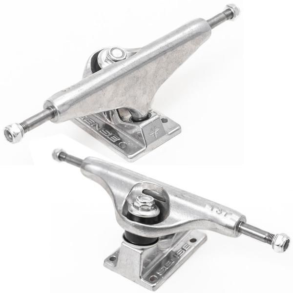 Imagem de Truck Skate Sense 137mm