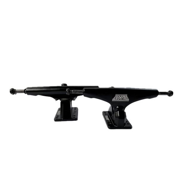 Imagem de Truck Skate Simulador Surf 160 mm Estilo Carver Like