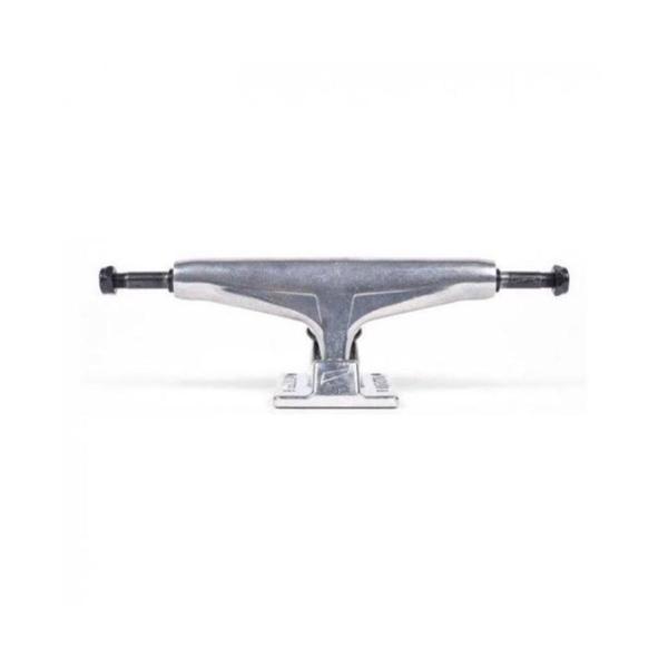 Imagem de Truck Skate Tensor Alloys Team 5.2 139mm