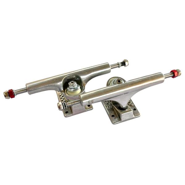 Imagem de Trucks Ace Af1 Polished 55 (149mm) Low